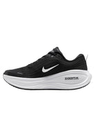 SCARPE Nero/bianco Nike