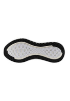 SCARPE Nero/bianco Nike