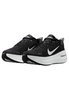 SCARPE Nero/bianco Nike