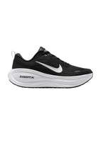 SCARPE Nero/bianco Nike