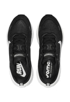 SCARPE Nero/bianco Nike