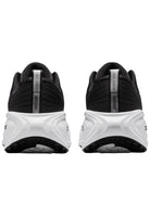 SCARPE Nero/bianco Nike