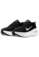 SCARPE Nero/bianco Nike