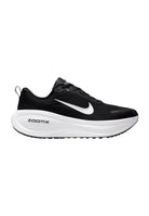 SCARPE Nero/bianco Nike