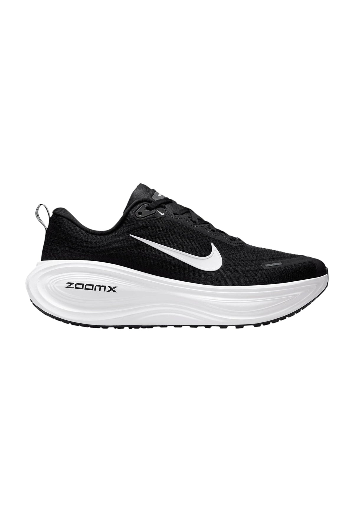 SCARPE Nero/bianco Nike