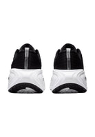 SCARPE Nero/bianco Nike