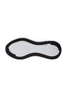 SCARPE Nero/bianco Nike