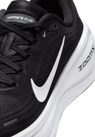 SCARPE Nero/bianco Nike