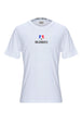T-SHIRT E CANOTTE Bianco Balements