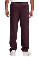 PANTALONI Bordeaux Nike