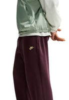 PANTALONI Bordeaux Nike