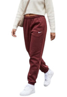 PANTALONI Vinaccia Nike