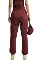 PANTALONI Vinaccia Nike