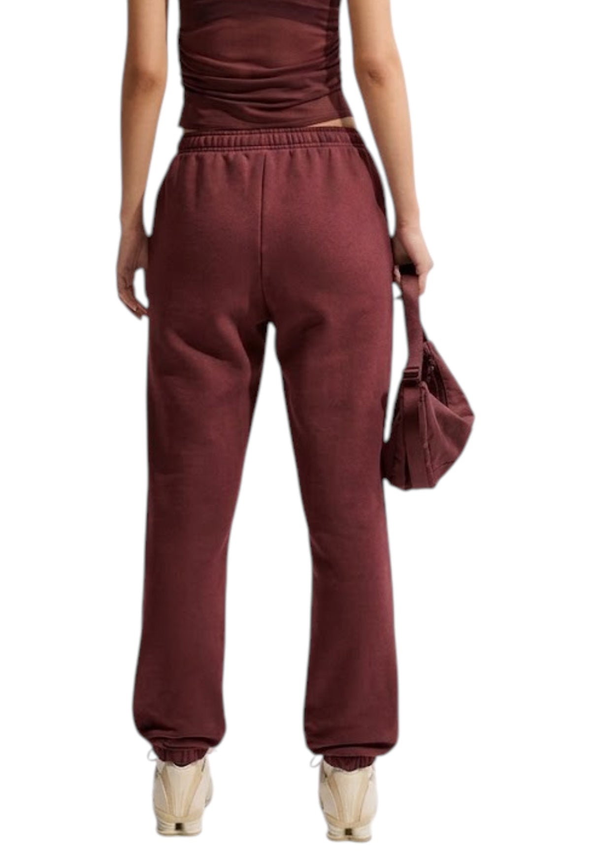 PANTALONI Vinaccia Nike