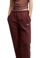 PANTALONI Vinaccia Nike