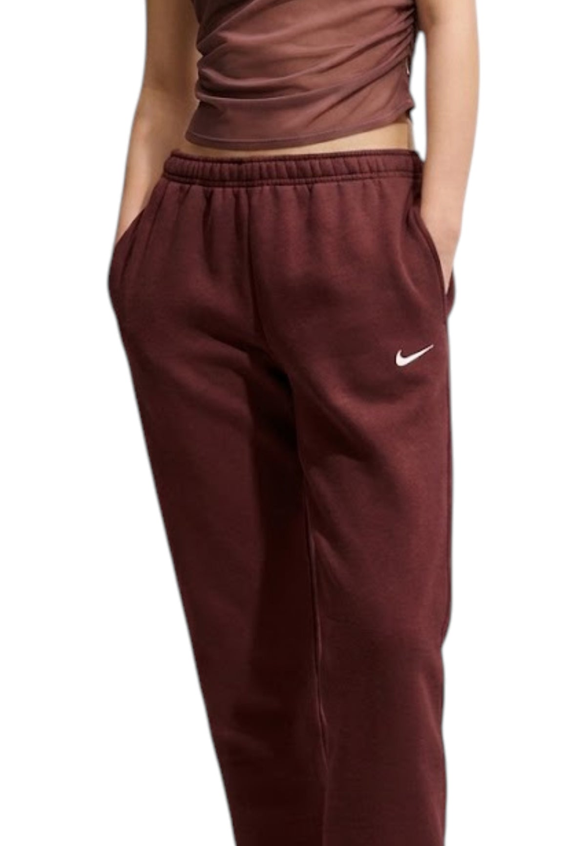 PANTALONI Vinaccia Nike