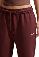 PANTALONI Vinaccia Nike