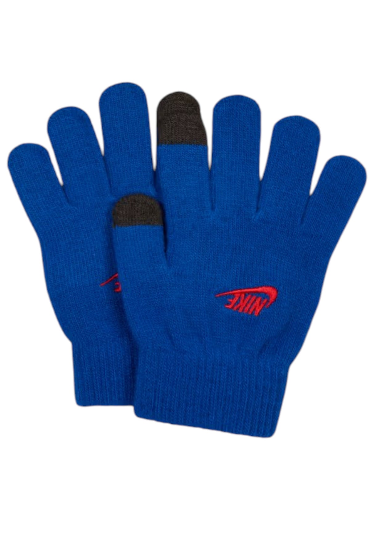 ACCESSORI LIFESTYLE Azzurro Nike