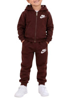 TUTE Bordeaux Nike