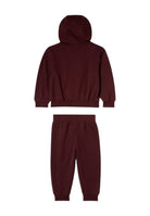 TUTE Bordeaux Nike