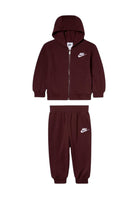 TUTE Bordeaux Nike