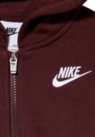 TUTE Bordeaux Nike