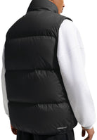 MAGLIONI E POLO Nero Nike