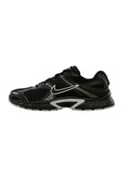SCARPE Nero/bianco Nike