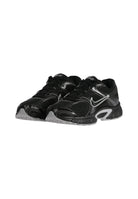 SCARPE Nero/bianco Nike