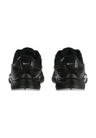 SCARPE Nero/bianco Nike