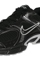 SCARPE Nero/bianco Nike