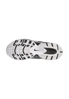 SCARPE Nero/bianco Nike