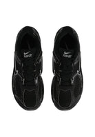 SCARPE Nero/bianco Nike