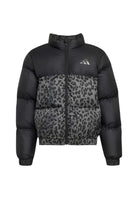 CAPISPALLA Nero/animalier Adidas