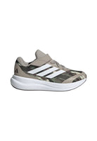 SCARPE Verde/beige Adidas