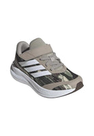 SCARPE Verde/beige Adidas