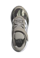 SCARPE Verde/beige Adidas