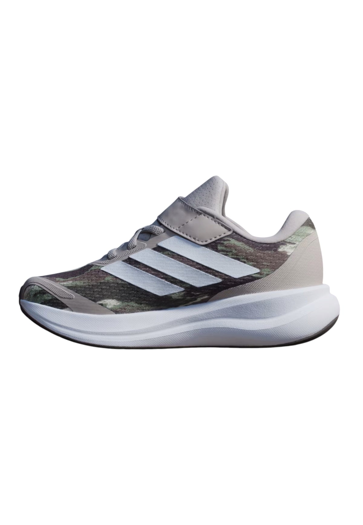 SCARPE Verde/beige Adidas