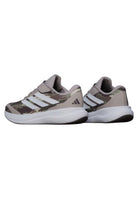 SCARPE Verde/beige Adidas