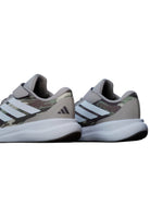 SCARPE Verde/beige Adidas