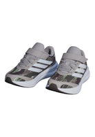 SCARPE Verde/beige Adidas