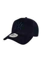 ACCESSORI LIFESTYLE Navy New Era