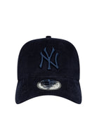 ACCESSORI LIFESTYLE Navy New Era