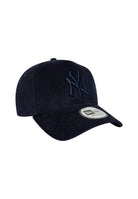 ACCESSORI LIFESTYLE Navy New Era