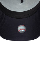 ACCESSORI LIFESTYLE Navy New Era
