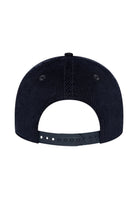 ACCESSORI LIFESTYLE Navy New Era