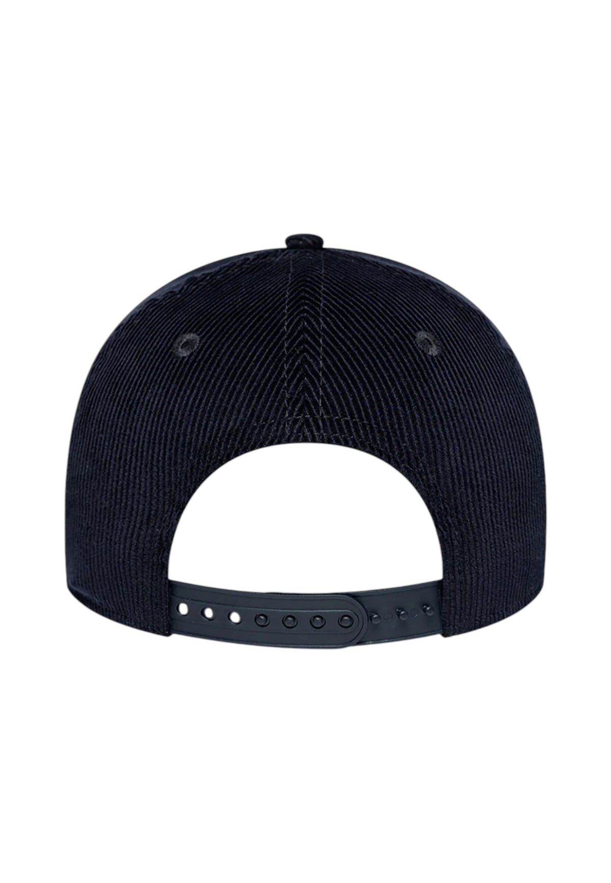 ACCESSORI LIFESTYLE Navy New Era