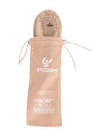 DANZA-GIN.RITMICA Carne Freddy