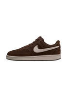 SCARPE Marrone/beige Nike