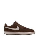 SCARPE Marrone/beige Nike